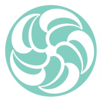Terra-Designs-ico Terra-Designs-ico
