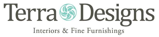 Terra Designs - Interiors & Fine Furnishings