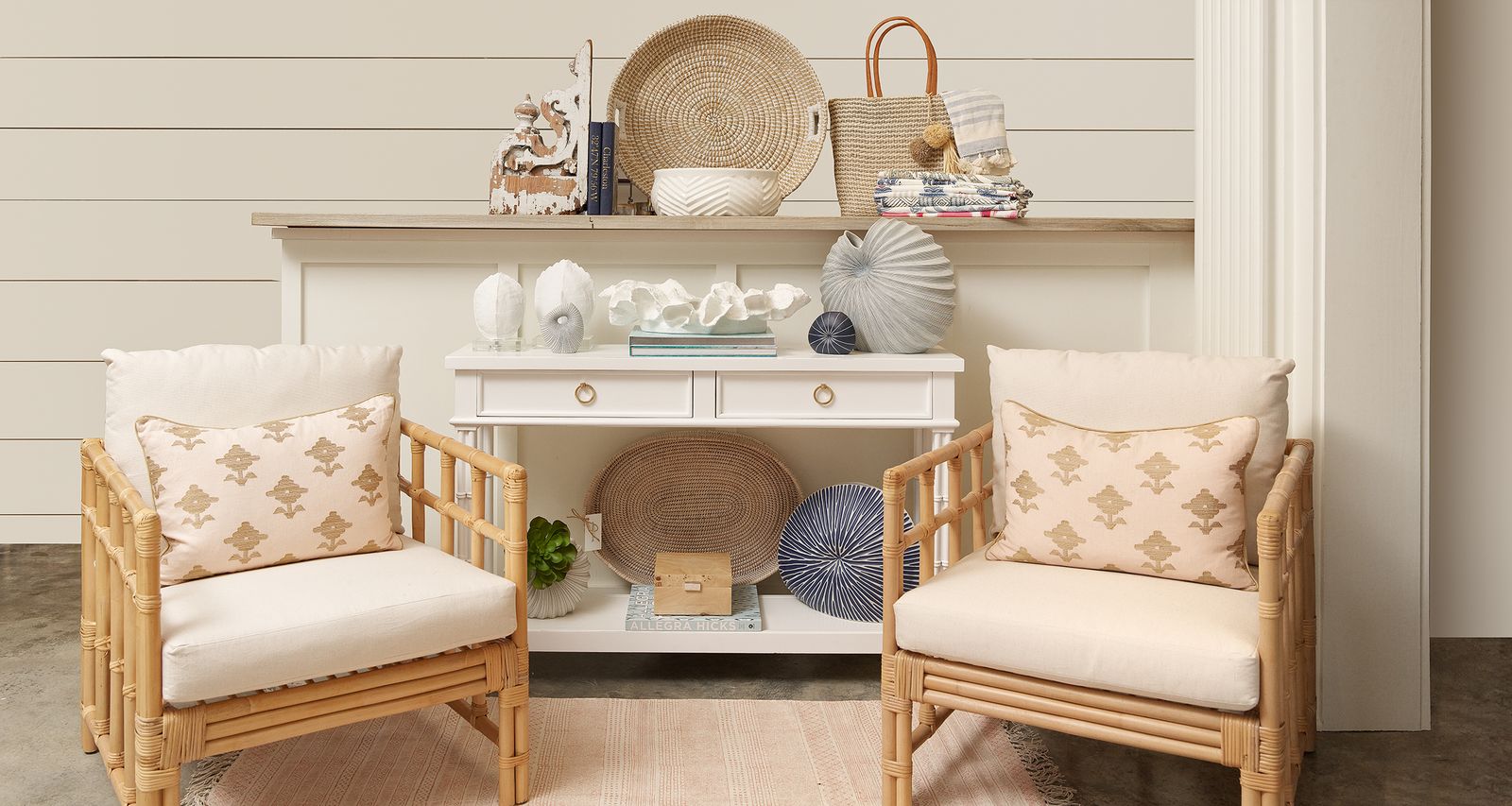 terra-design-chairs terra-design-chairs