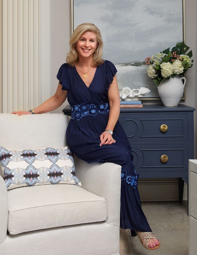 terra-design terra-design