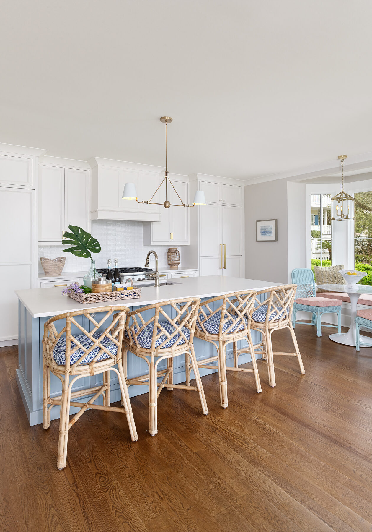 CSD I 2023 Ad Terradesign 94525 CSD I 2023 Ad Terradesign 94525